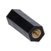Board Spacers, Standoffs -- 1722-1281-ND - Image