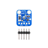 Sensor Evaluation Boards - 1528-2723-ND - DigiKey