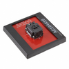Programming Adapters, Sockets - AC164410-ND - DigiKey