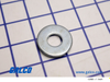 UNST Flat Cut Washers - HFLW050EG - Galco Industrial Electronics