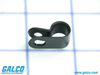 NTE Cable Clamps - 04-CCL3120 - Galco Industrial Electronics