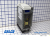 WAGO Switching - 787-842 - Galco Industrial Electronics