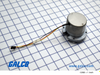 BEI Incremental - 01029-006 - Galco Industrial Electronics