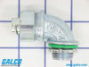 RMKE Conduit & Cable Connectors - LML-11 - Galco Industrial Electronics