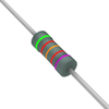 Through Hole Resistors - RNF14BAE52K3-ND - DigiKey