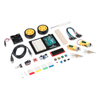Educational Kits - 1568-15631-ND - DigiKey