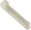 LEDs - Spacers, Standoffs - RP503-ND - DigiKey