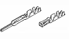 FFC / FPC - 86557-7 - Powell Electronics, Inc.