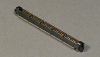 Board to Board & Mezzanine Connectors - 1-5767007-2 - Powell Electronics, Inc.