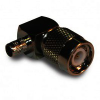 TNC Cable - 122414 - Powell Electronics, Inc.