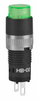 LED Indication - HB02KW01-6F-FB - Powell Electronics, Inc.