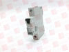 Din Rail Mount Circuit Breaker - 119500465 - Radwell International