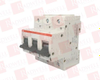Molded Case Circuit Breaker - 24582897 - Radwell International