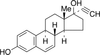 6,7-Dehydro Ethynyl Estradiol - 22932 - Medical Isotopes, Inc.