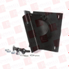 Molded Case Circuit Breaker - 4035811 - Radwell International