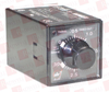 Time Delay Relay - 63533861 - Radwell International