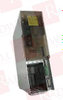 Drive - 126571487 - Radwell International