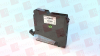 PLC Module/Rack -- 159455519