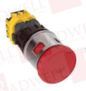 Pushbutton - 66073473 - Radwell International
