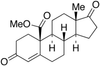 Methyl 3,17-Dioxo-4-androsten-19-oate - 11926 - Medical Isotopes, Inc.
