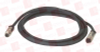 Cable for Computer Nework Etc… - 190208059 - Radwell International