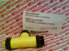 QD Cable/Cord Set -- 63045405