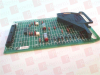PC Board PLC/Add-On Board - 63889534 - Radwell International