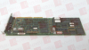 PC Board PLC/Add-On Board - 204397144 - Radwell International