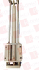 Pneumatic Cylinder - 225785532 - Radwell International