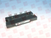 IGBT -- 141103256