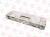 Pneumatic Valve -- 11417686 - Image