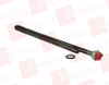 Immersion Heater - 54772920 - Radwell International