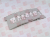 PLC Battery/Cable/Accessory - 51573723 - Radwell International