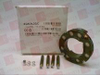 Camera Accessory - 11058207 - Radwell International