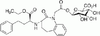 Benazepril Acyl-β-D-glucuronide - 4841 - Medical Isotopes, Inc.
