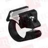 Pneumatic Accessory - 12927210 - Radwell International