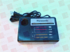 Battery Charger -- 50812166