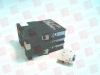 Contactor - 43232076 - Radwell International