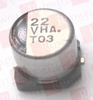 Capacitor - 39056203 - Radwell International