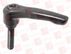 Handle - 79192018 - Radwell International