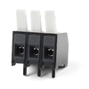 Wire to Board - 1568-15899-ND - DigiKey