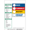 Labels, Stickers, Decals - Preprinted - 2267-99182-ND - DigiKey
