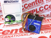 Timer/Counter - 51910679 - Radwell International