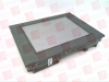 Operator Interface - 47314614 - Radwell International