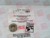 Clamp - 67524644 - Radwell International