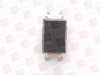 Optoisolator IC - 34528377 - Radwell International