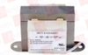 Control Transformer -- 201257370