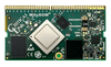 Production-ready system on modules based on Texas Instruments Sitara AM62Px processor -- MitySOM-AM62P - Image