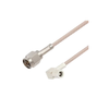 Fiber Optic Transceiver Modules - 5073-FXC-SFB-5480-1G-JUN-ND - DigiKey