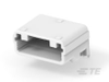 Automotive Headers - 1376366-5 - TE Connectivity